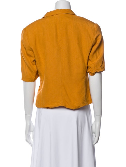 Christian Dior Jacket