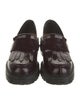 Christian Dior D-Fight Kiltie Sneakers