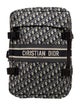 Christian Dior 2019 Small Diortravel Suitcase