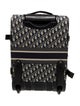 Christian Dior 2019 Small Diortravel Suitcase