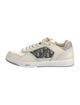 DIOR MEN B27 Sneakers