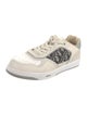 DIOR MEN B27 Sneakers