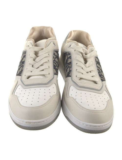 DIOR MEN B27 Sneakers