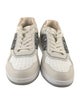 DIOR MEN B27 Sneakers