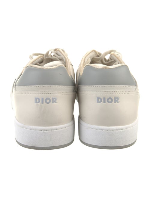 DIOR MEN B27 Sneakers
