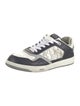 DIOR MEN B27 Sneakers