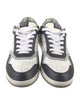 DIOR MEN B27 Sneakers