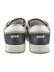 DIOR MEN B27 Sneakers
