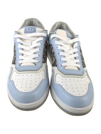DIOR MEN B27 Sneakers