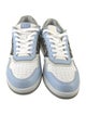 DIOR MEN B27 Sneakers