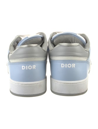 DIOR MEN B27 Sneakers