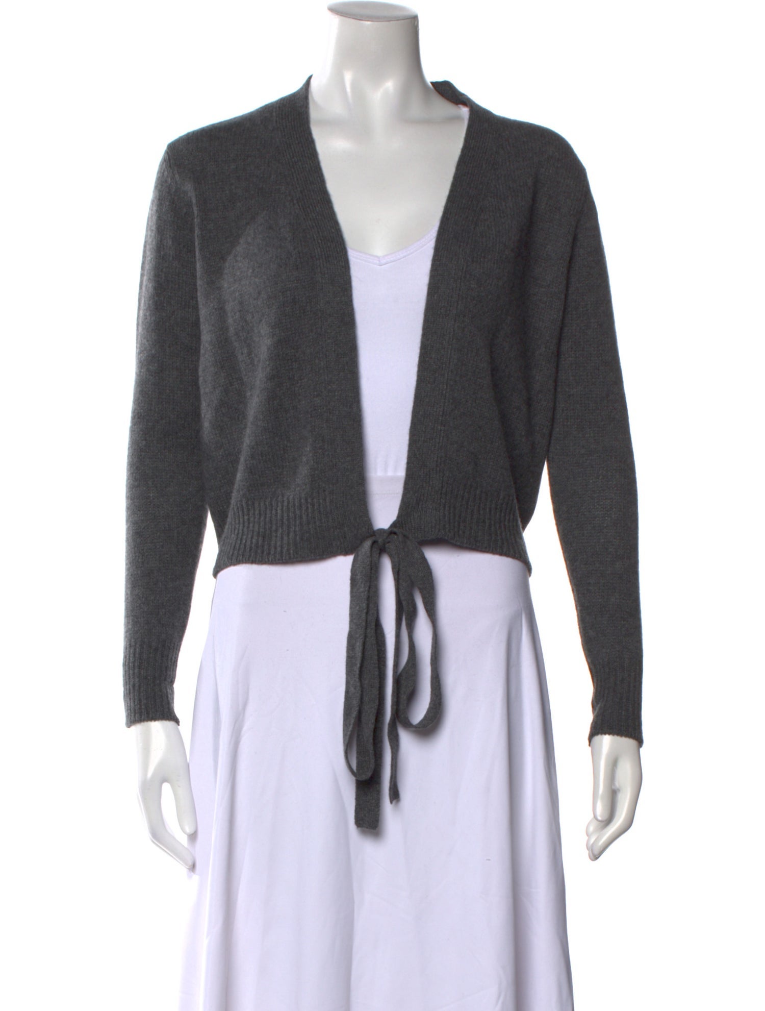 Christian Dior 2019 Cashmere Sweater