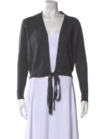 Christian Dior 2019 Cashmere Sweater