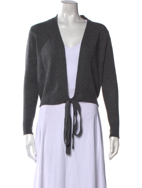 Christian Dior 2019 Cashmere Sweater