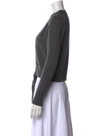 Christian Dior 2019 Cashmere Sweater