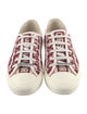 Christian Dior Walk'n'Dior Sneakers