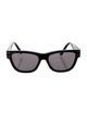 Christian Dior DiorSignature Wayfarer Sunglasses