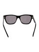 Christian Dior DiorSignature Wayfarer Sunglasses