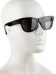 Christian Dior DiorSignature Wayfarer Sunglasses