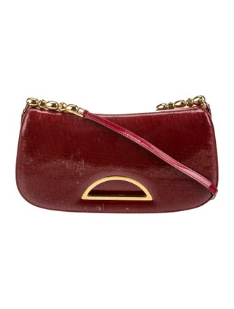 Christian Dior Diorissimo Malice