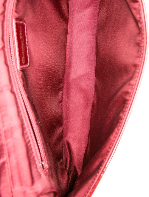 Christian Dior Diorissimo Malice