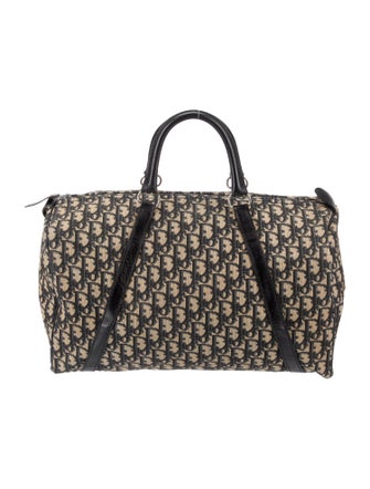 Christian Dior Diorissimo Diorissimo