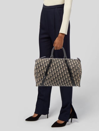 Christian Dior Diorissimo Diorissimo