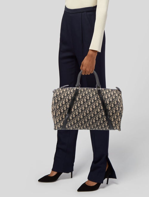 Christian Dior Diorissimo Diorissimo