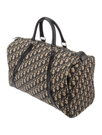 Christian Dior Diorissimo Diorissimo