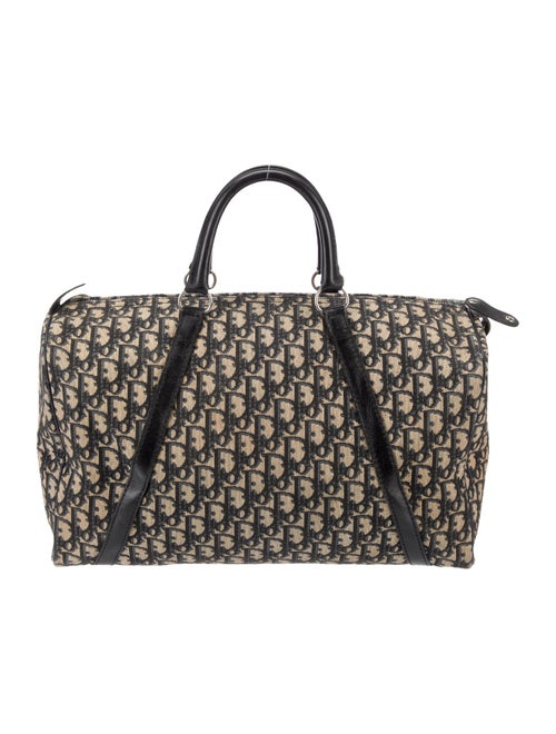 Christian Dior Diorissimo Diorissimo