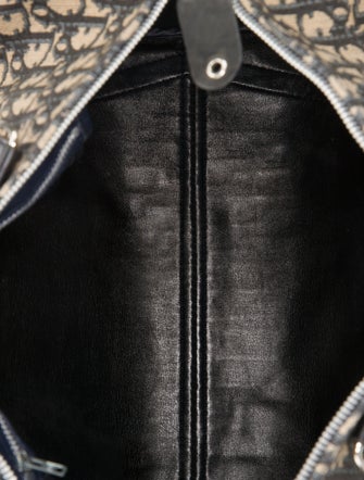 Christian Dior Diorissimo Diorissimo