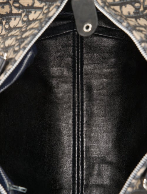 Christian Dior Diorissimo Diorissimo