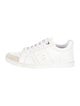 Christian Dior Star Sneakers