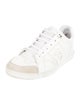 Christian Dior Star Sneakers