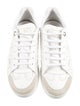 Christian Dior Star Sneakers