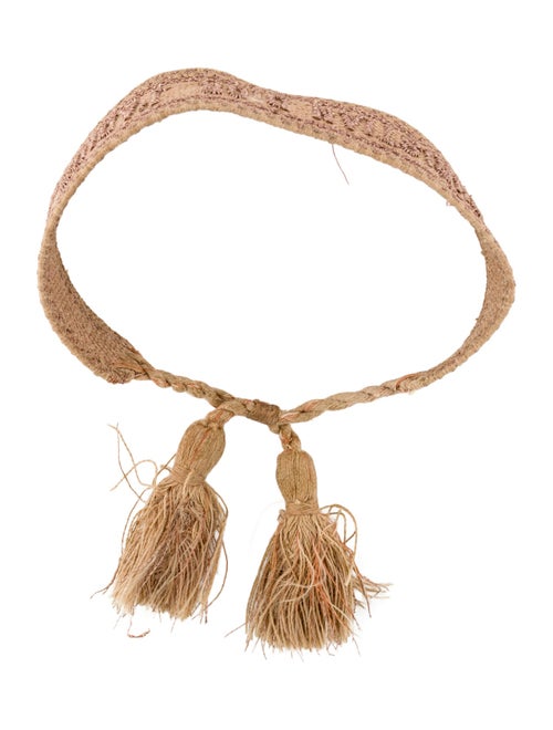 Christian Dior J'Adior Friendship Bracelet