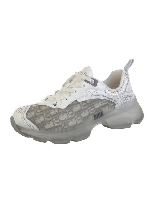 Christian Dior Vibe Sneakers