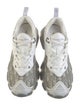 Christian Dior Vibe Sneakers