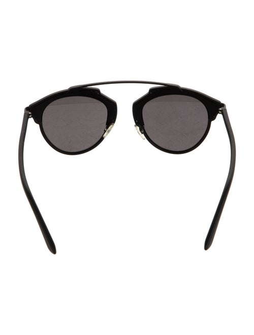 Christian Dior DiorSoReal Round Sunglasses