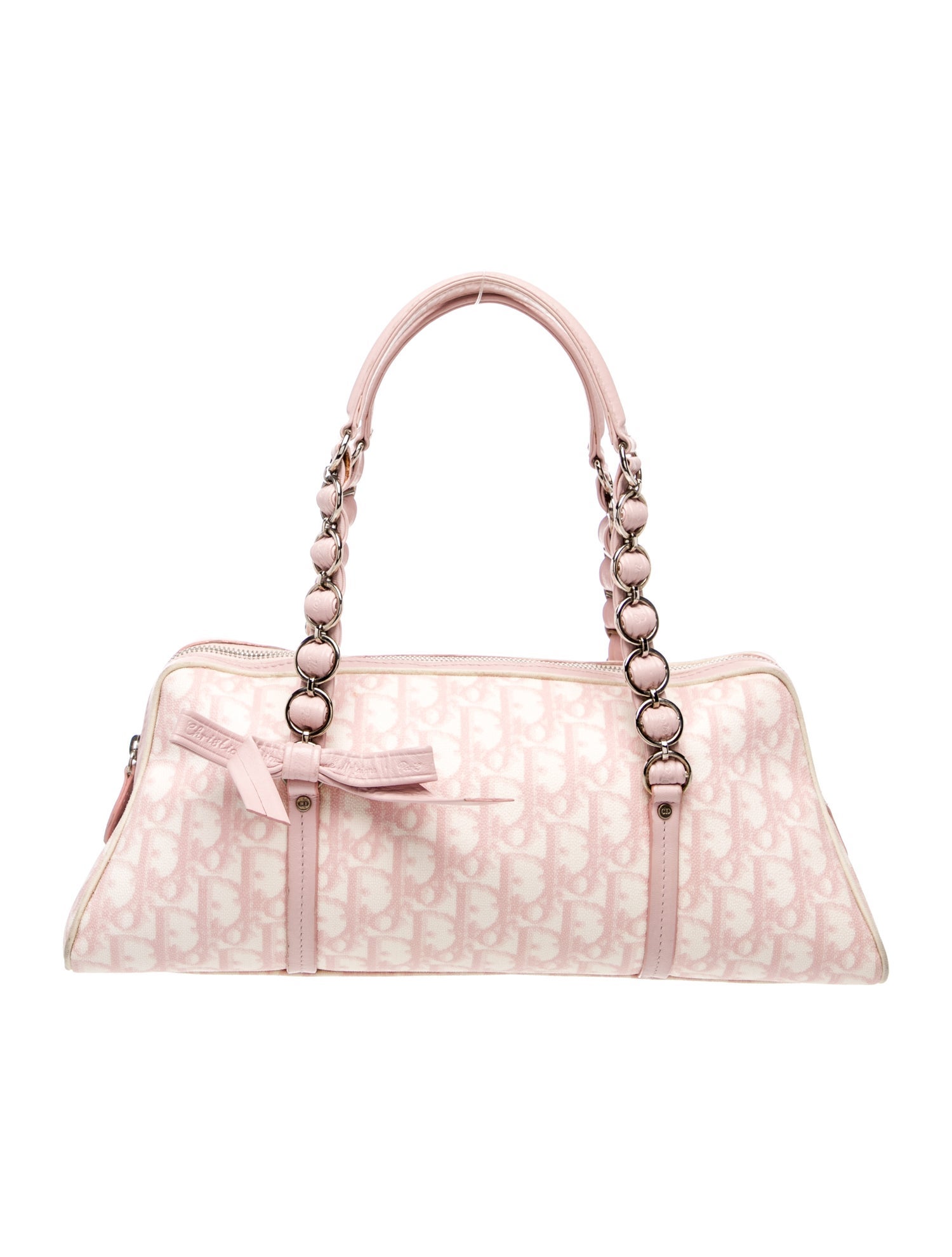 Christian Dior Diorissimo Romantique