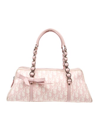 Christian Dior Diorissimo Romantique