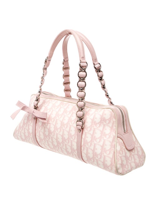 Christian Dior Diorissimo Romantique