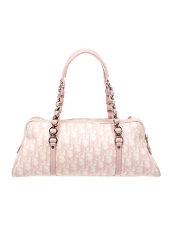 Christian Dior Diorissimo Romantique