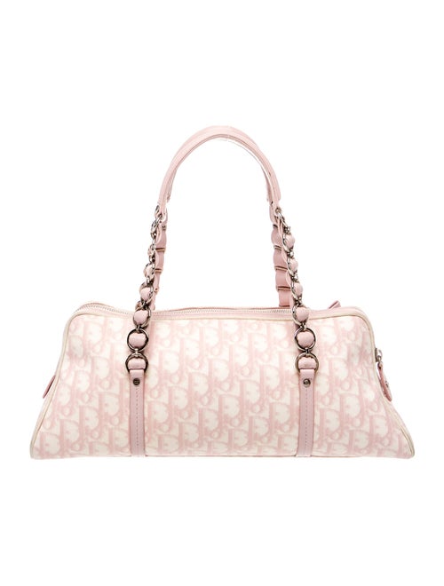 Christian Dior Diorissimo Romantique