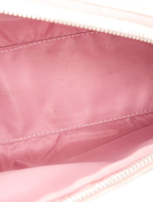 Christian Dior Diorissimo Romantique