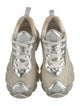 Christian Dior Vibe Chunky Sneakers