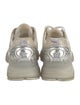Christian Dior Vibe Chunky Sneakers