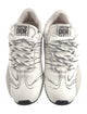 Christian Dior D-Sketch Athletic Sneakers