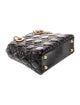 Christian Dior Cannage Lady Dior Small