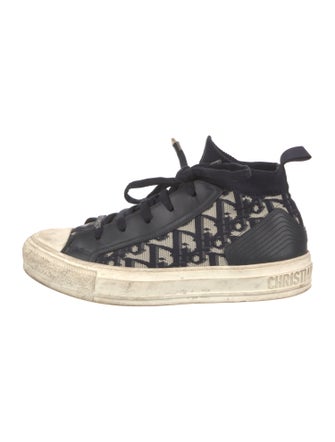 Christian Dior Walk'n'Dior Sneakers